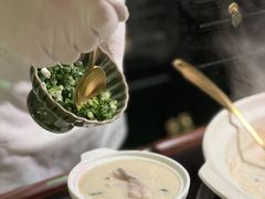 -锦府盐帮·私宴(赛特店)
