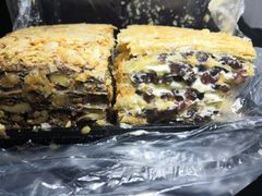 -爱德顺糕点食屋(利民道店)