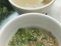 -代羊肉(中和店)