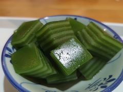 -椰小调.儋州米烂(名门店)