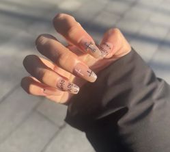 -唇印象·美甲美睫