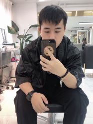 -MVP-专业羽毛无痕接发