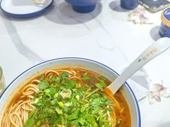 -宛平李记小吃(东关街店)