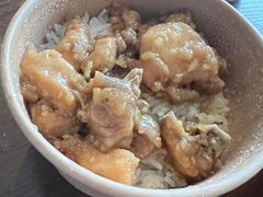 -品香排骨饭(羊官路店)