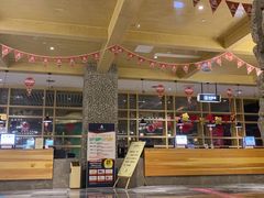 -纽斯洗浴SPA(三墩店)
