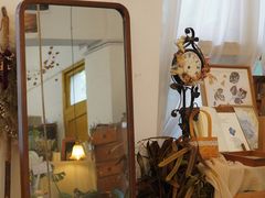 -知物癖(牛王庙店)