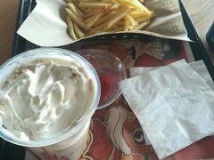 -肯德基(学院路店)