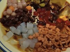 -伟大航路烤鱼(迅驰广场店)