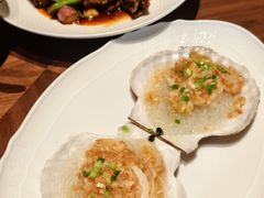 -江南厨子(万象天地店)