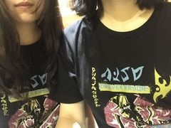 -优衣库(无锡荟聚购物中心店)