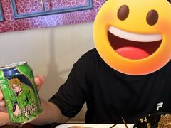 -阿那亚第三食堂 Cafeteria 3