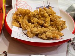 -满兴咱妈烀饼铁锅炖(兰州北街店)