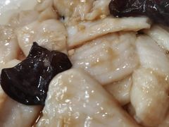 -协和菜馆(凤凰街店)