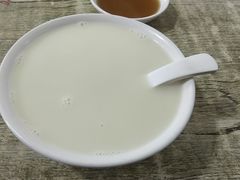 -孝丰南门锅贴(南街店)