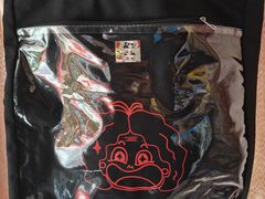 -西塔老太太泥炉烤肉(杭州首店)