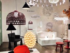 -设计共和 Design Republic