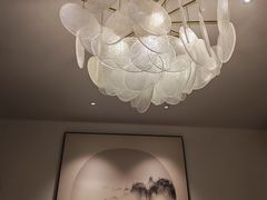 -有喜胶东小馆(太申祥和店)