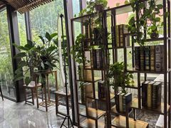 -竹雨堂创意中国菜(裕华店)