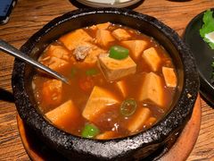 -嘉禾·悦享餐厅(八方汇店)