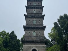 -天台山赤城山景区