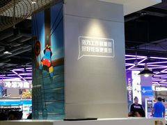 -盒马鲜生(大成店)