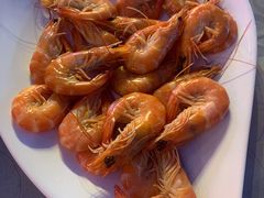 -达叔香味海鲜(海棠68环球美食街店)