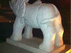 -扬州瘦西湖汇金酒店