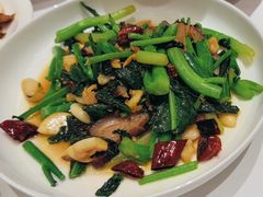 -眉州东坡(清河万象汇店)