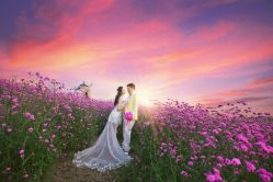 点击看大图 IMG_5393-苏州HX-合喜映画婚纱摄影