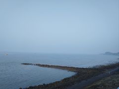 -狼山风景名胜区