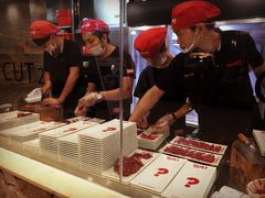 -为什么牛潮汕牛肉火锅(万胜广场店)
