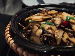 -多味居(剪子巷店)