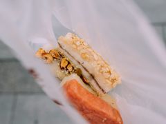 -五芳斋(中山大道总店)