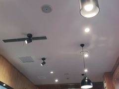 -小洋府铜锅涮肉(南锣鼓巷店)