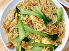 -大叔家福鼎小吃(十全街店)