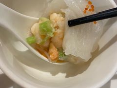 -榕树下海鲜楼(开元店)