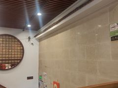 -大唐靓汤江门私房菜(景田店)