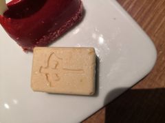 -必胜客(苏州中心店)