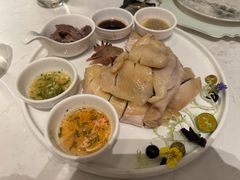 -闻见中国海南菜(K11店)