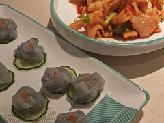 -椰客·海南椰子鸡(新塘永旺梦乐城店)
