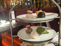 -小资太太餐厅(南岗区店)