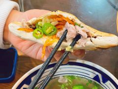 -澄城学斌水盆羊肉(总店)