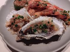 -南棠馆粤菜坊(群光店)