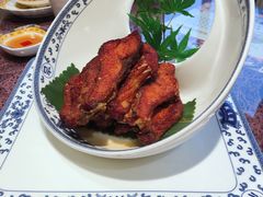 -宁波状元楼酒店(和义路店)