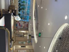-李想大虾(吾悦广场店)