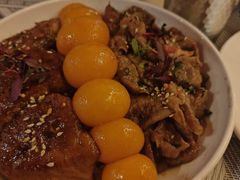 -和牛食堂•BISTRO(广州首店)