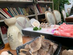 -束河人家(南锣鼓巷店)