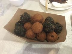 丸到一起-食家鸽园
