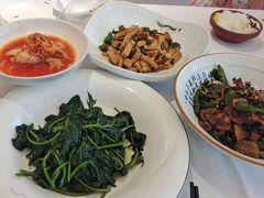 -红色盛宴酒楼(科丰桥店)