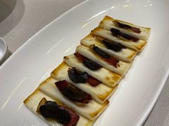 -熙楼(翠湖店)